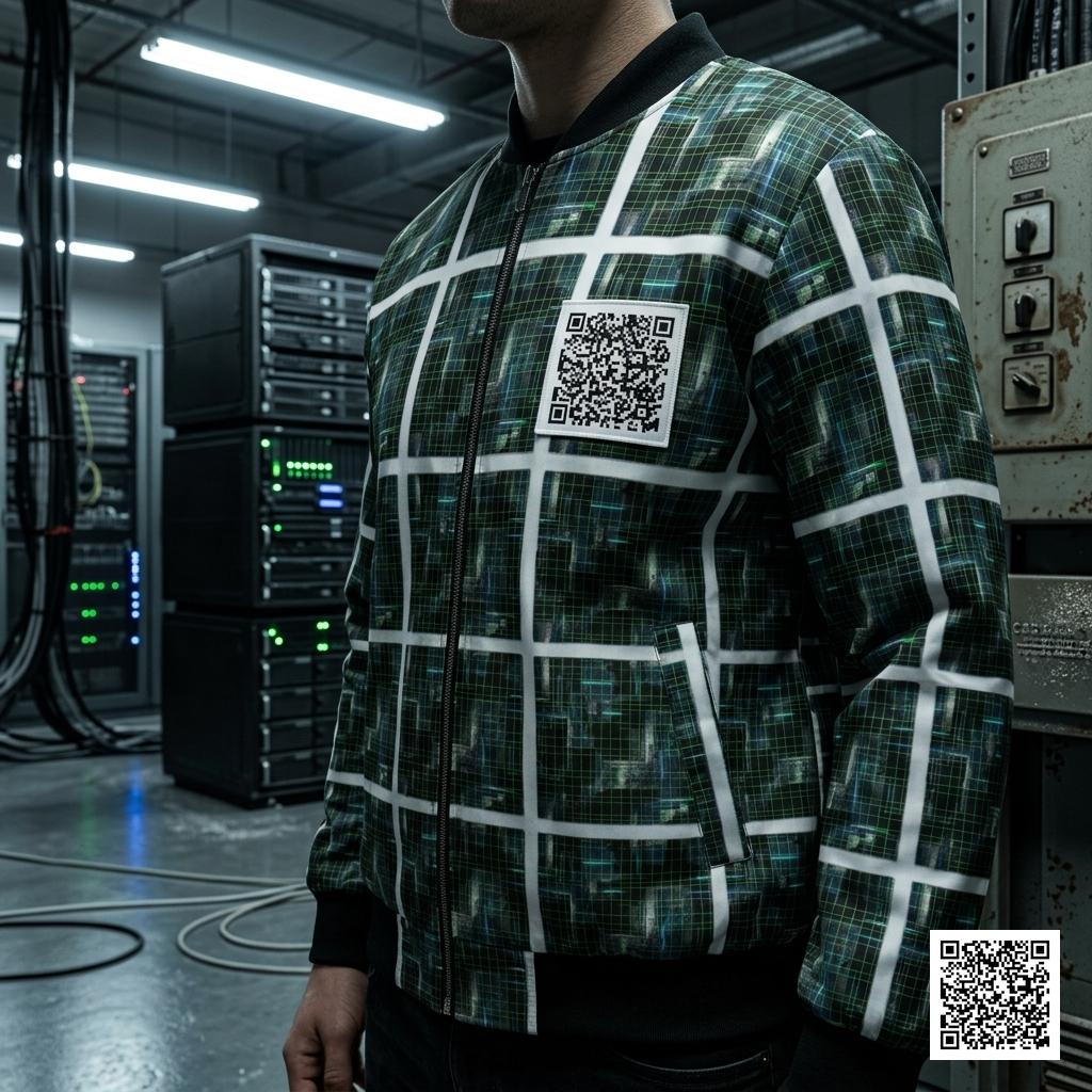 UNVERIFIED SPECIMEN: 69bbc94a6291a03e2604af6f