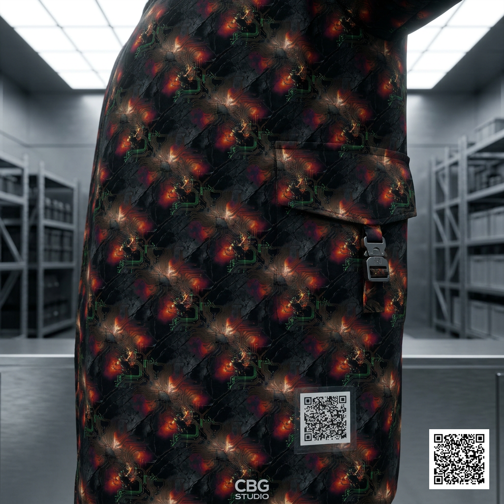 UNVERIFIED SPECIMEN: 69aa3542b817e4652e0fcff0