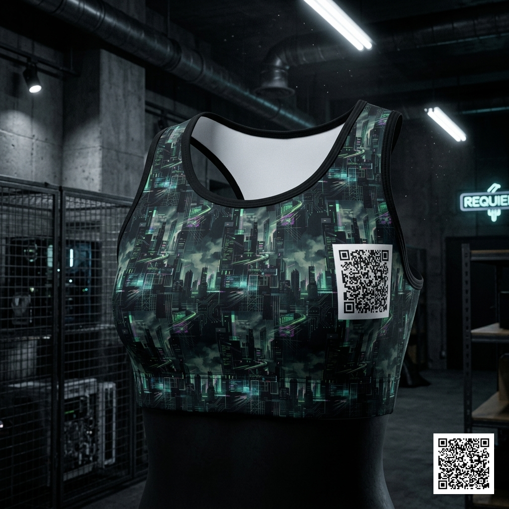 UNVERIFIED SPECIMEN: 69c879c7c3d67b859505a203