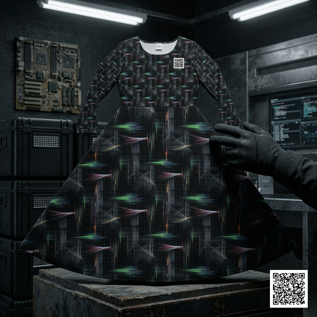 UNVERIFIED SPECIMEN: 69c5121bb95f1565e20b130f