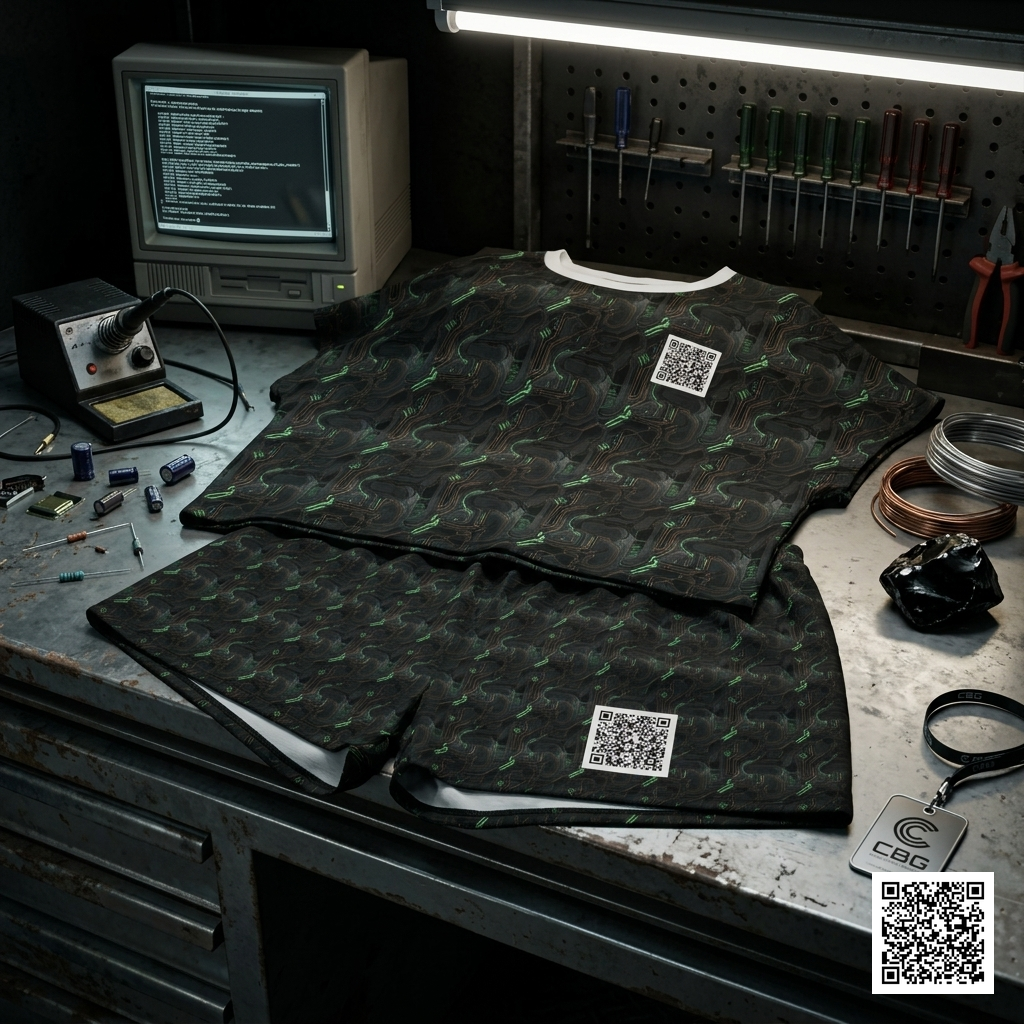 UNVERIFIED SPECIMEN: 69bb66e09042b8f7460c7f38