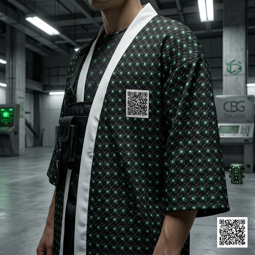 UNVERIFIED SPECIMEN: 69a7ce49f638c3d9780ad517