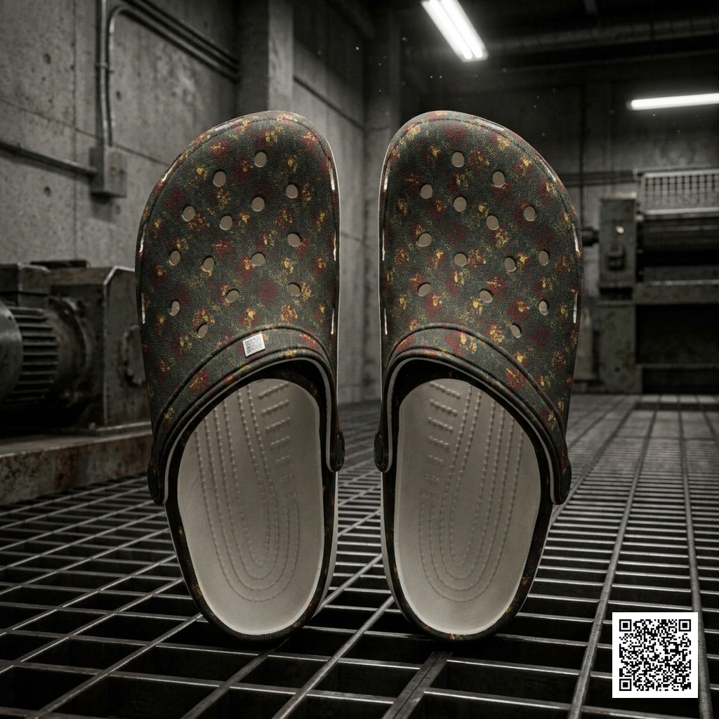 UNVERIFIED SPECIMEN: 69c61d97c331a44c62047afa