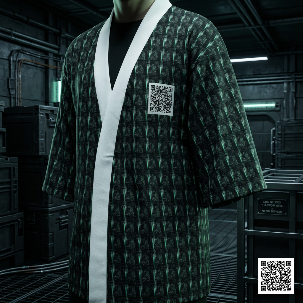 UNVERIFIED SPECIMEN: 69a76cc0c946b046a7026832