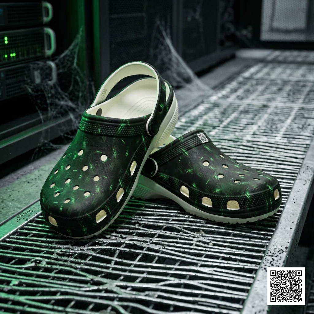 UNVERIFIED SPECIMEN: 69c260cd85f3e3cdb40809c0