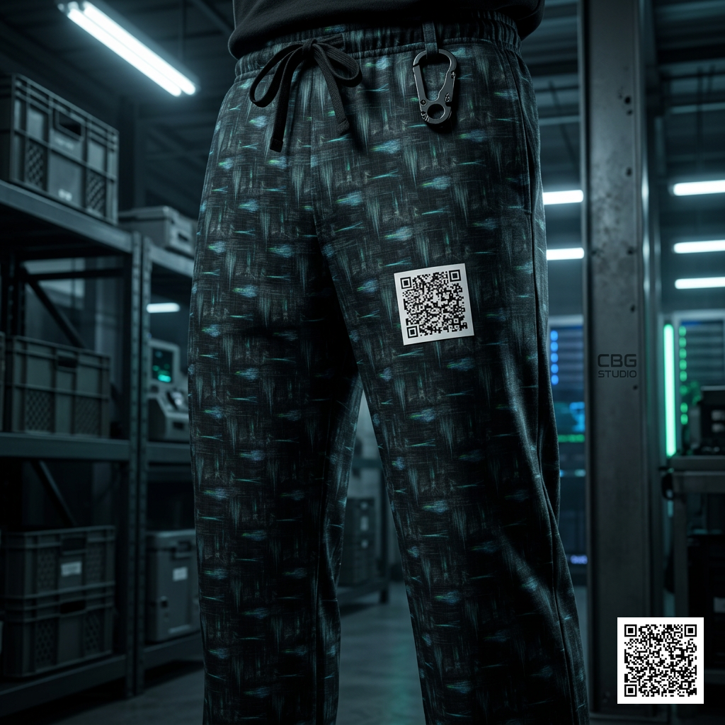 UNVERIFIED SPECIMEN: 69b399fa909881d1ca0d4451