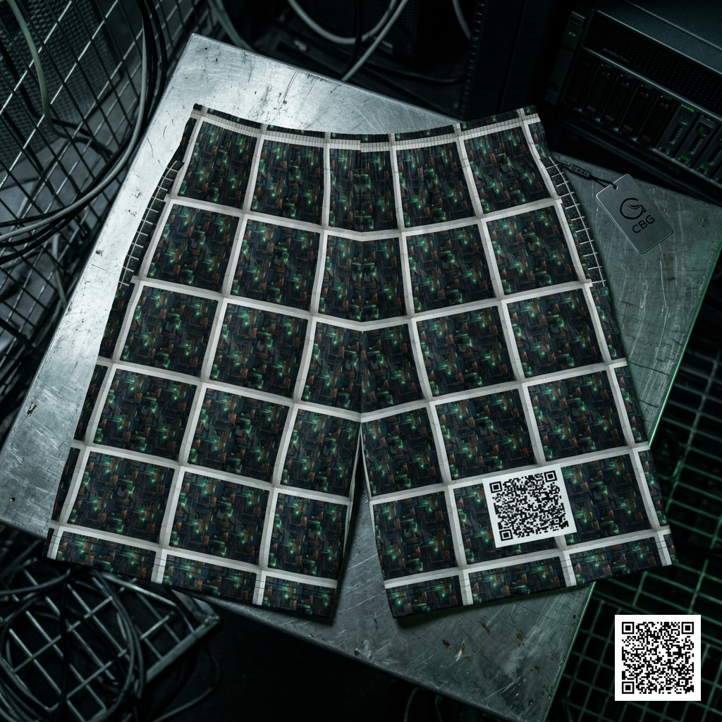 UNVERIFIED SPECIMEN: 69b23a676744208588096a58