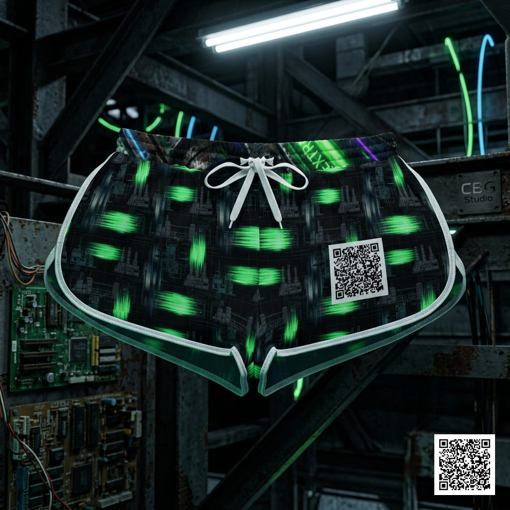 UNVERIFIED SPECIMEN: 69a6278d22264a158f08b02e