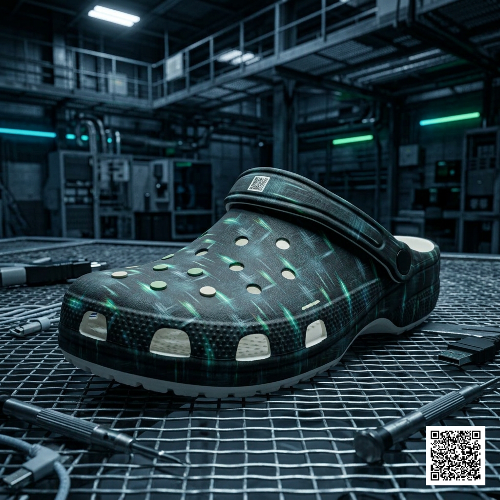 UNVERIFIED SPECIMEN: 69b22c62dade17090302830f