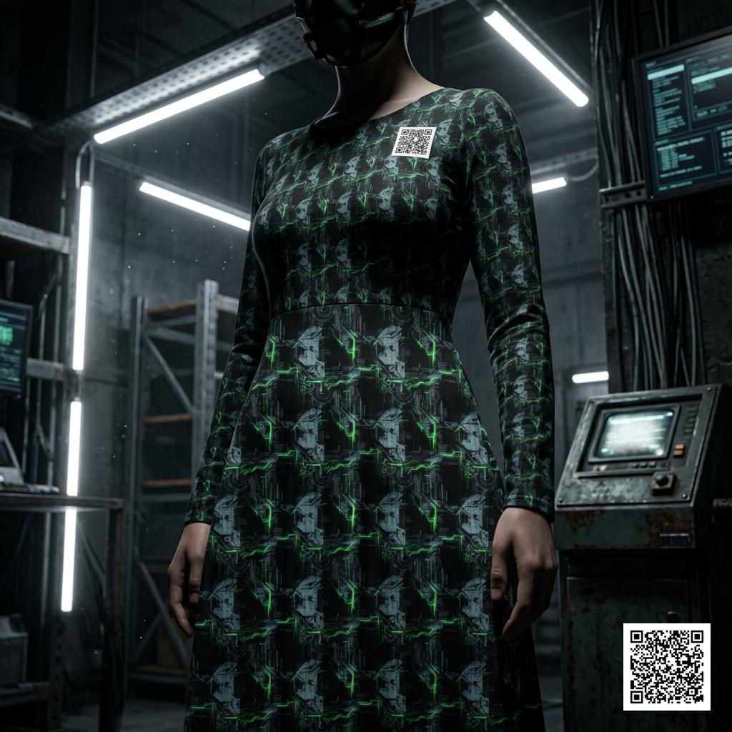 UNVERIFIED SPECIMEN: 69b87dacad017593320202e3