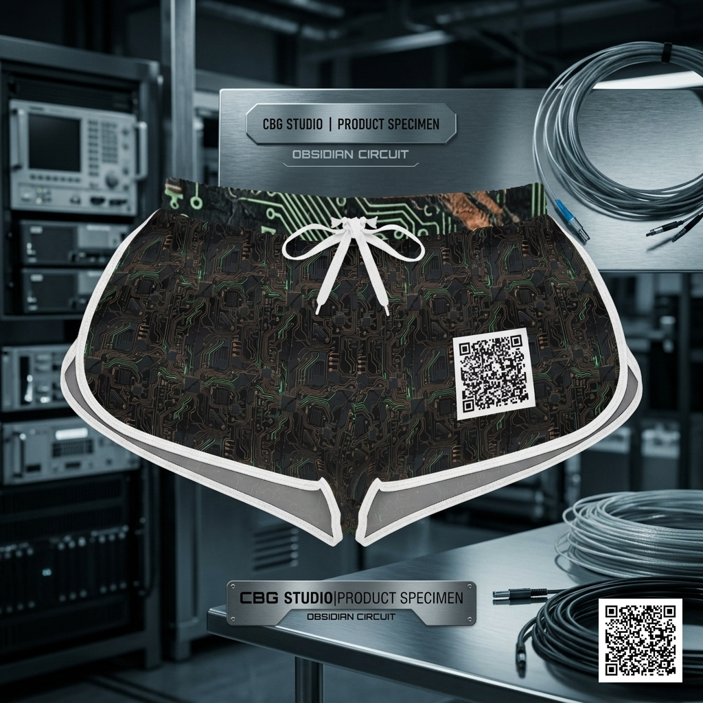 UNVERIFIED SPECIMEN: 69caae27951c0f6fdc0eb38e