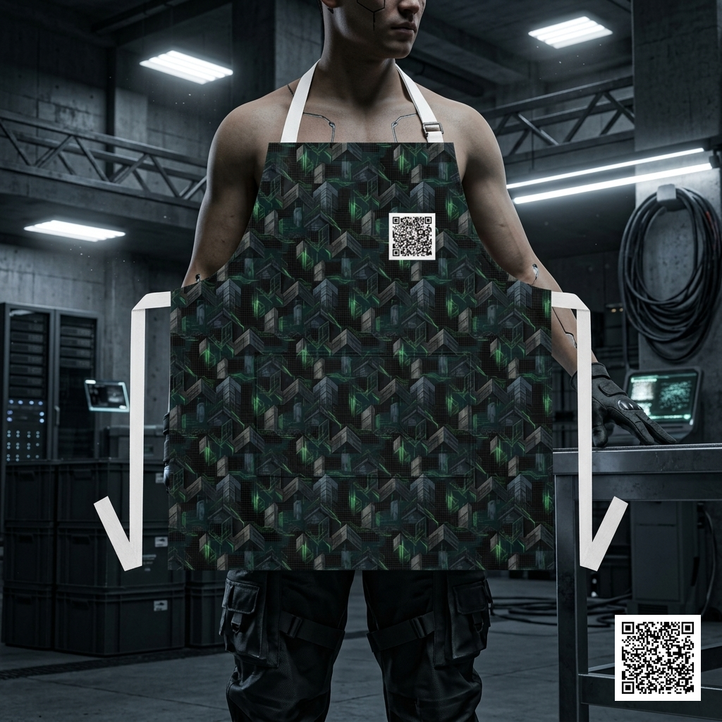 UNVERIFIED SPECIMEN: 69c59e8d51ef4e2ba6032f40