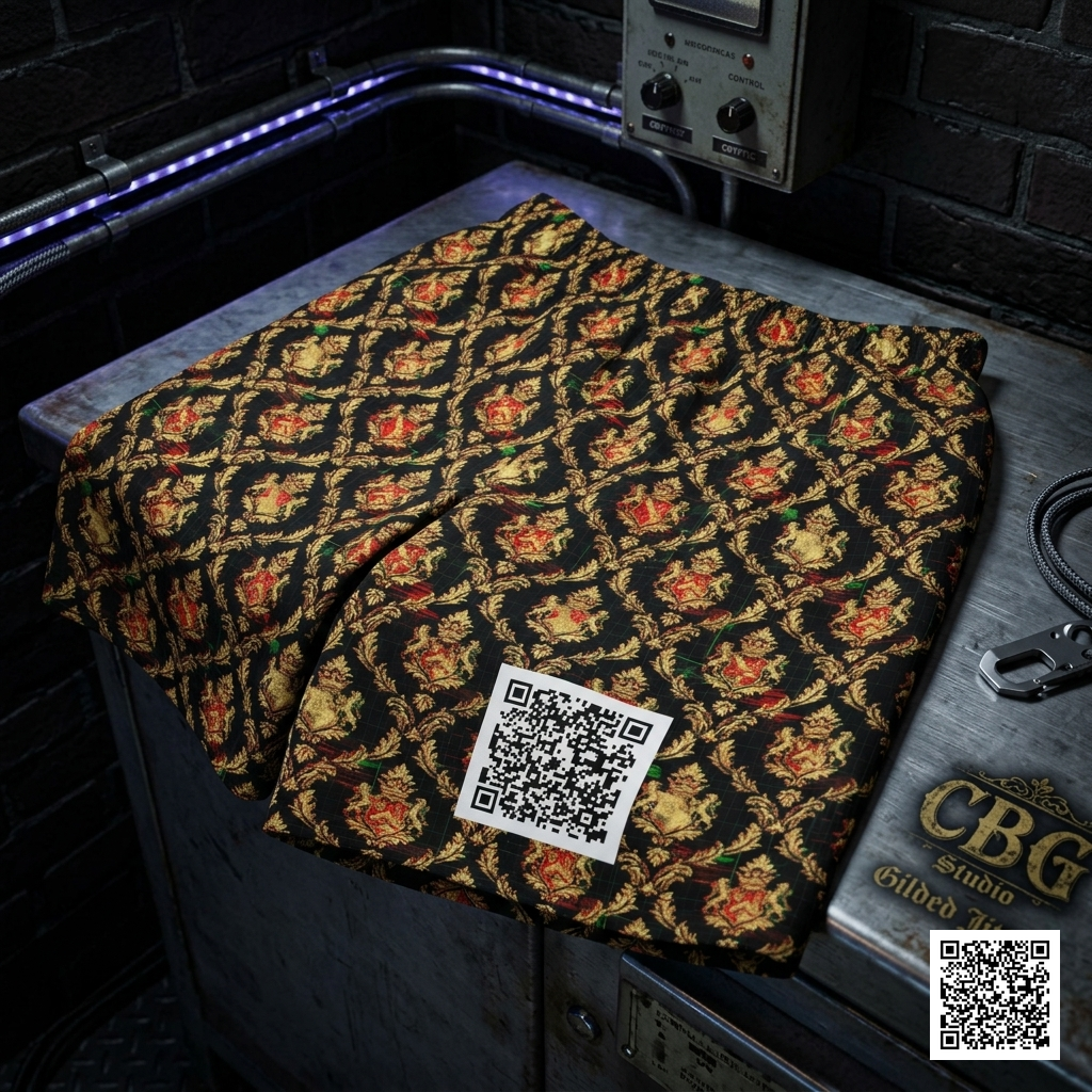 UNVERIFIED SPECIMEN: 69c4d9b4e8959b17240d3e72
