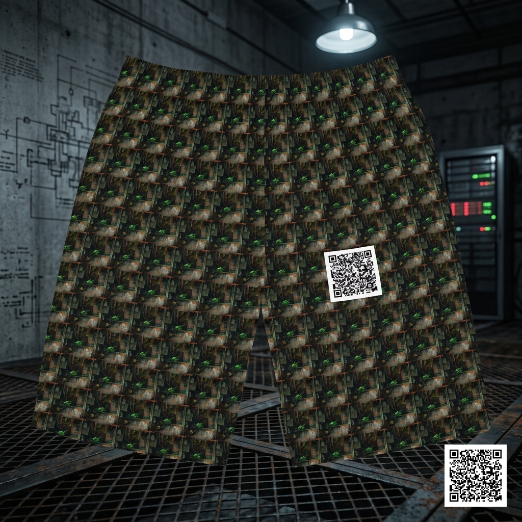 UNVERIFIED SPECIMEN: 69ca9f01f680664d9f04ef49