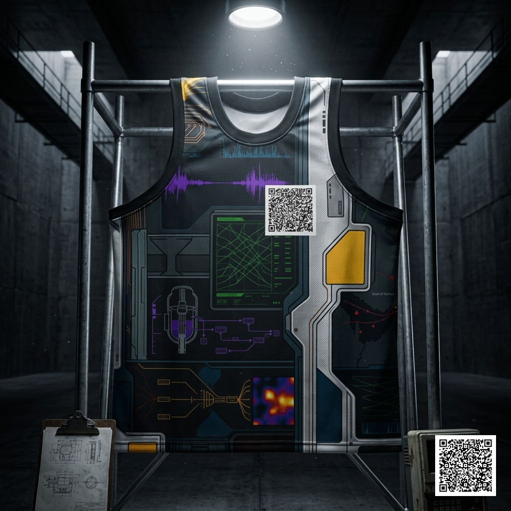 UNVERIFIED SPECIMEN: 6a4da23f069947de98041dac