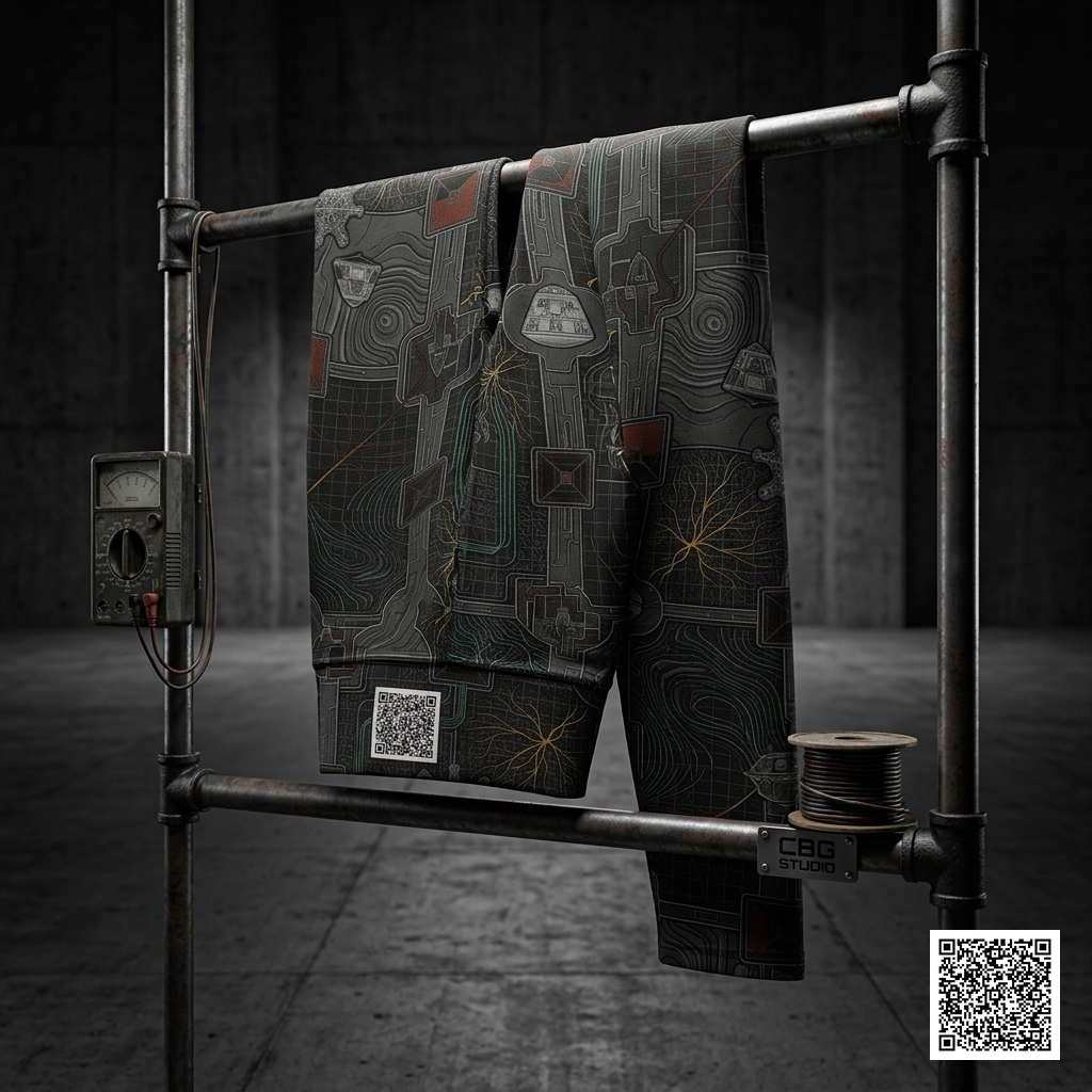 UNVERIFIED SPECIMEN: 6ad56c4d712311e9f203813a