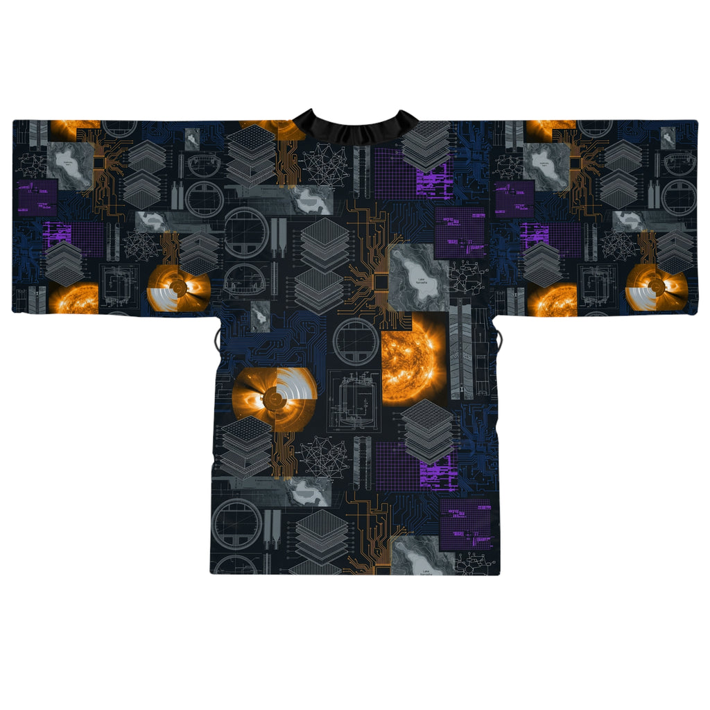 UNVERIFIED SPECIMEN: 6a3a24d0f8991a4549031130