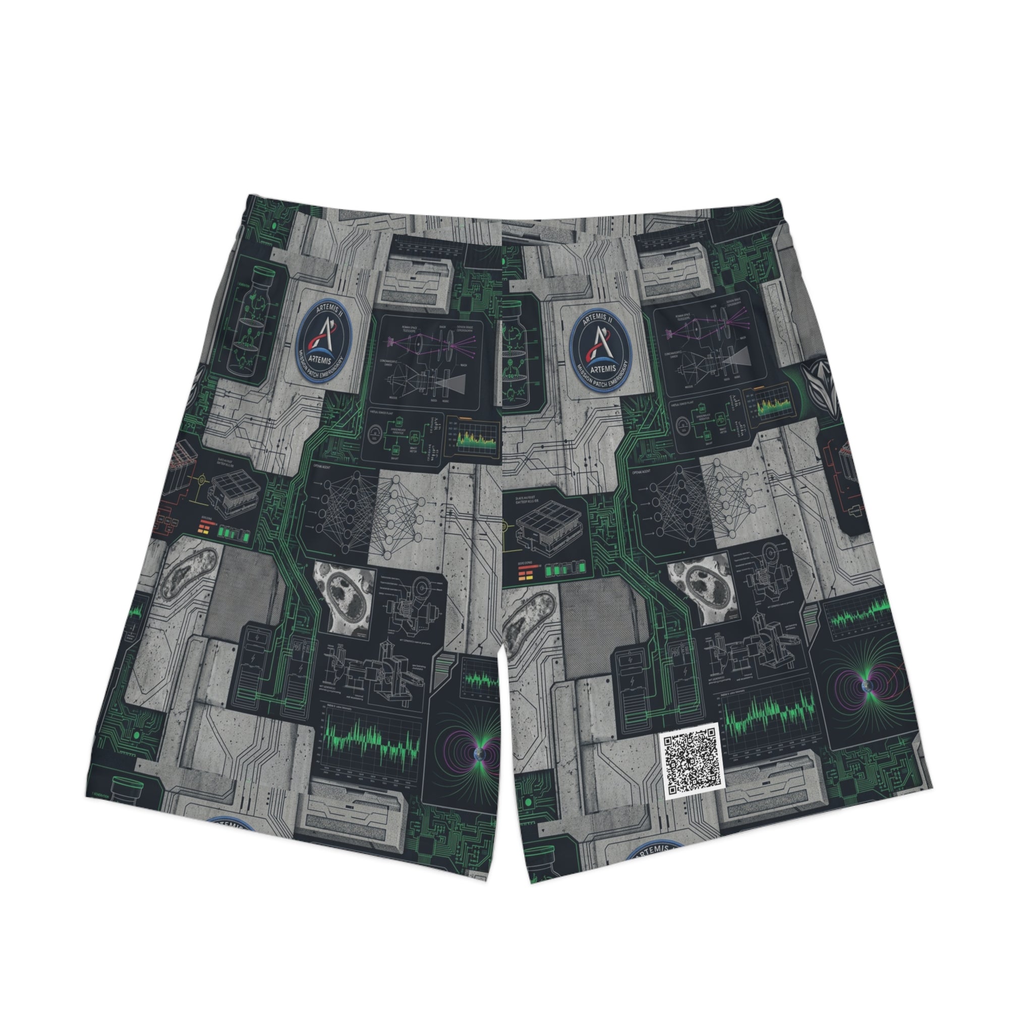 UNVERIFIED SPECIMEN: 6a938140cfd162bb700ce3c6