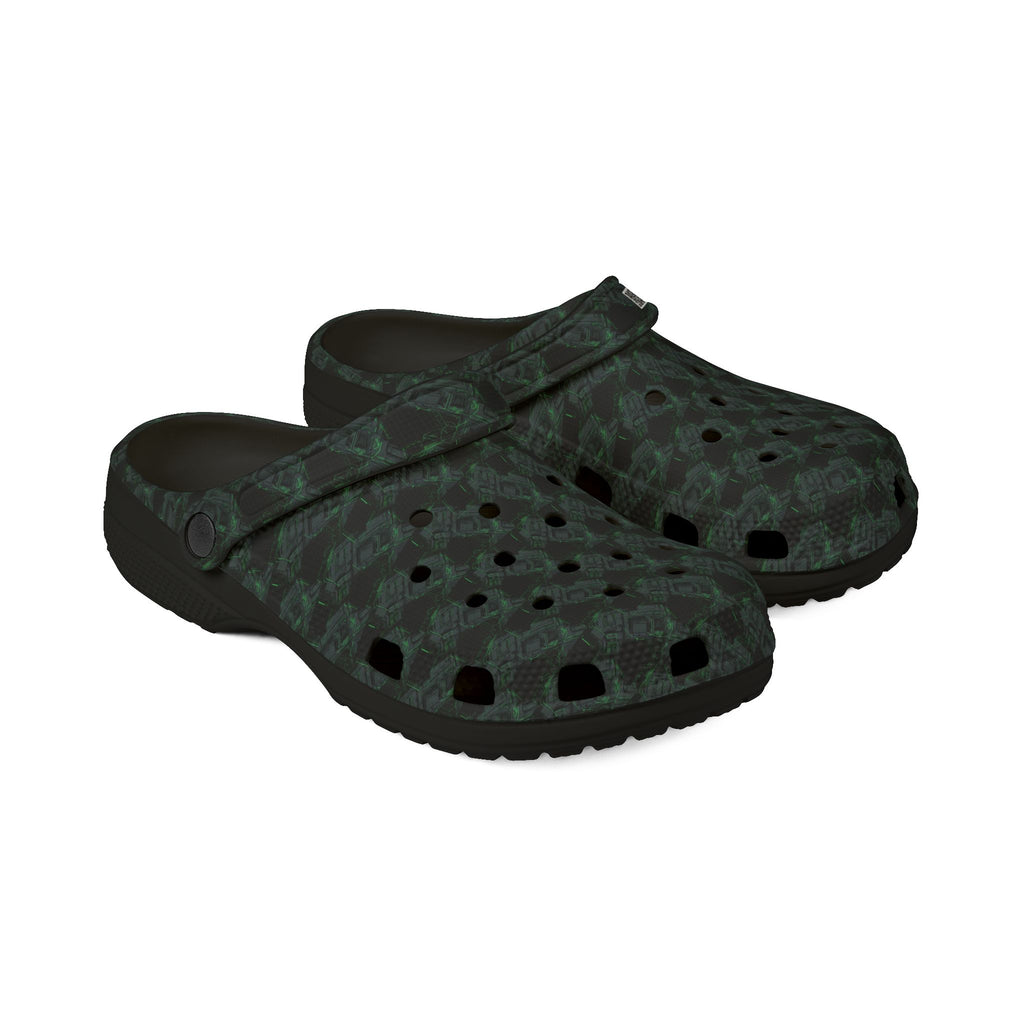 UNVERIFIED SPECIMEN: 69c5908032cc927b070a87ae