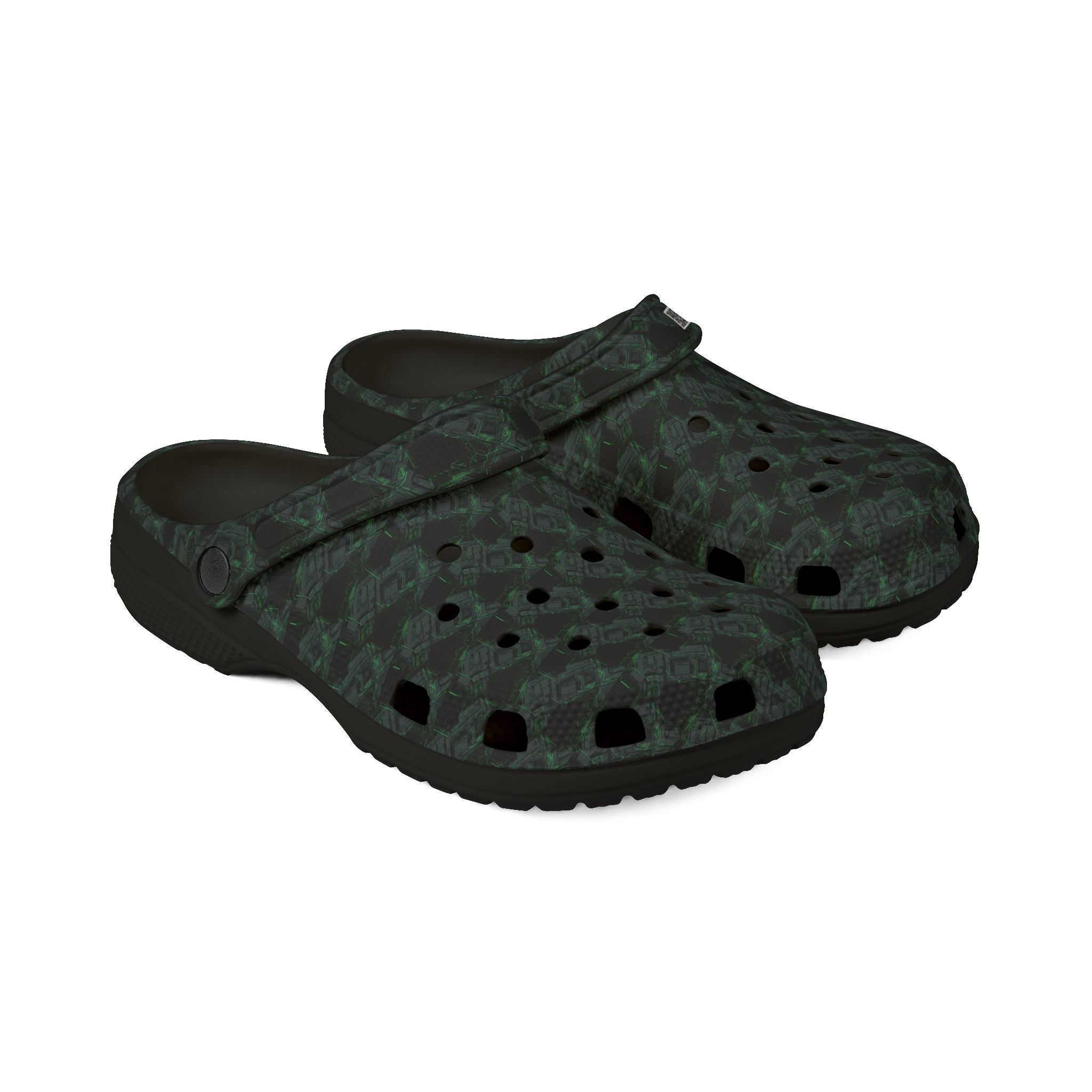 UNVERIFIED SPECIMEN: 69c5908032cc927b070a87ae
