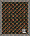 UNVERIFIED SPECIMEN: 69ab6aa3f73974f0e900afef