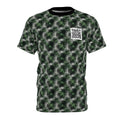 UNVERIFIED SPECIMEN: 69de1f89d35cf53b2a028c88