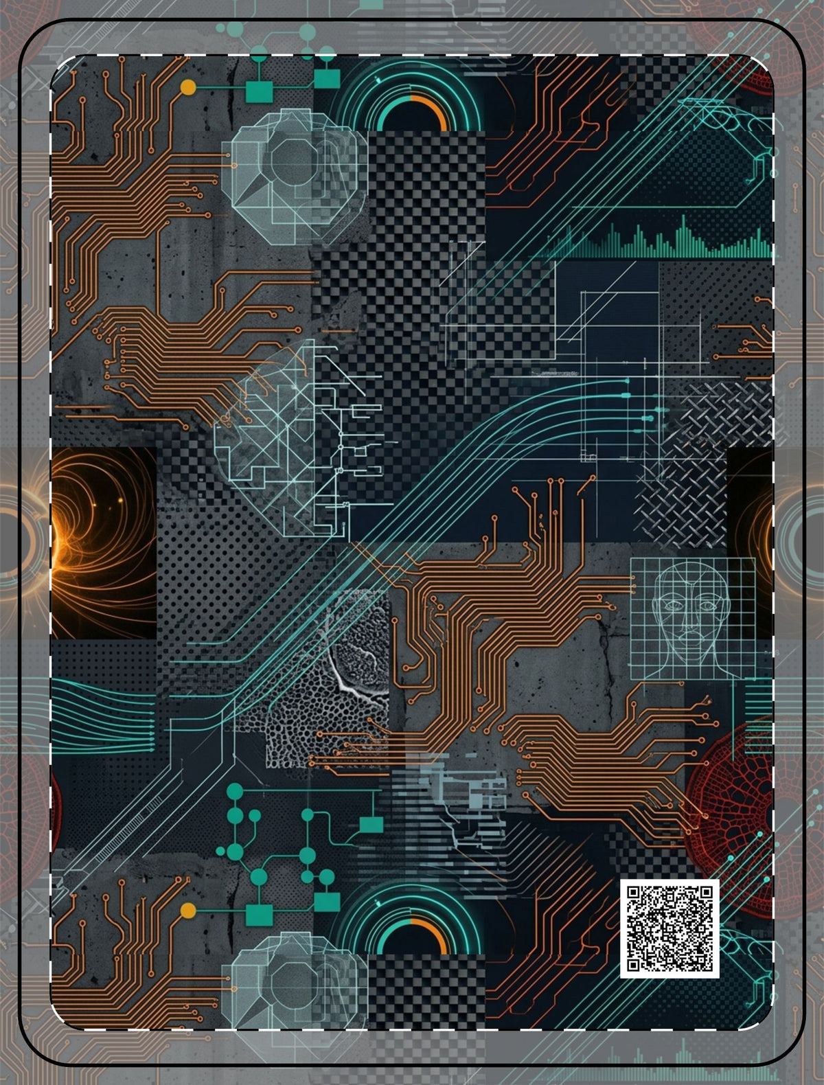 UNVERIFIED SPECIMEN: 6a6e972aa4d0192da70adea9