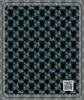 UNVERIFIED SPECIMEN: 69bab0298d05d85a150de3f8