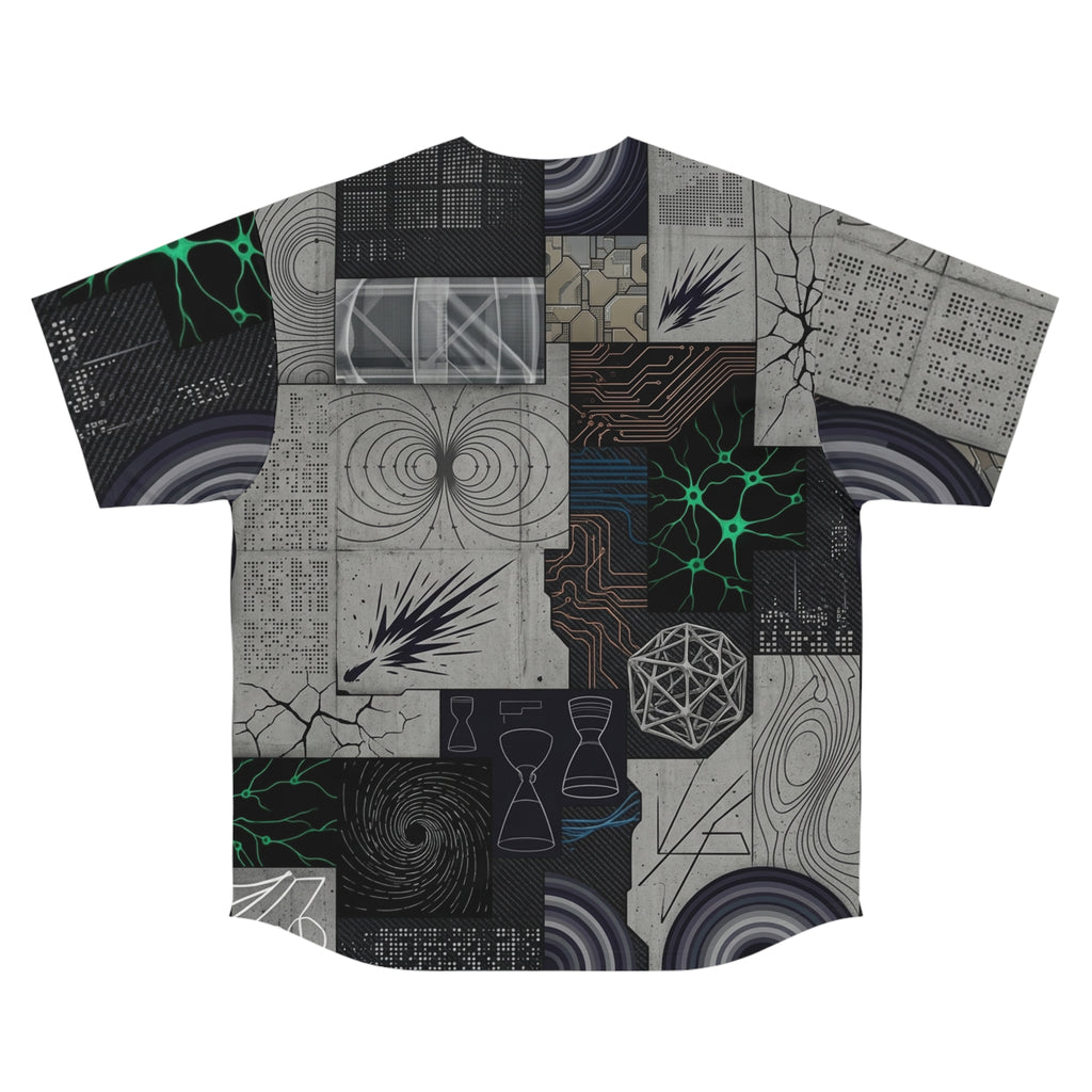 UNVERIFIED SPECIMEN: 6ab86b9e448a5aeb680c3b18
