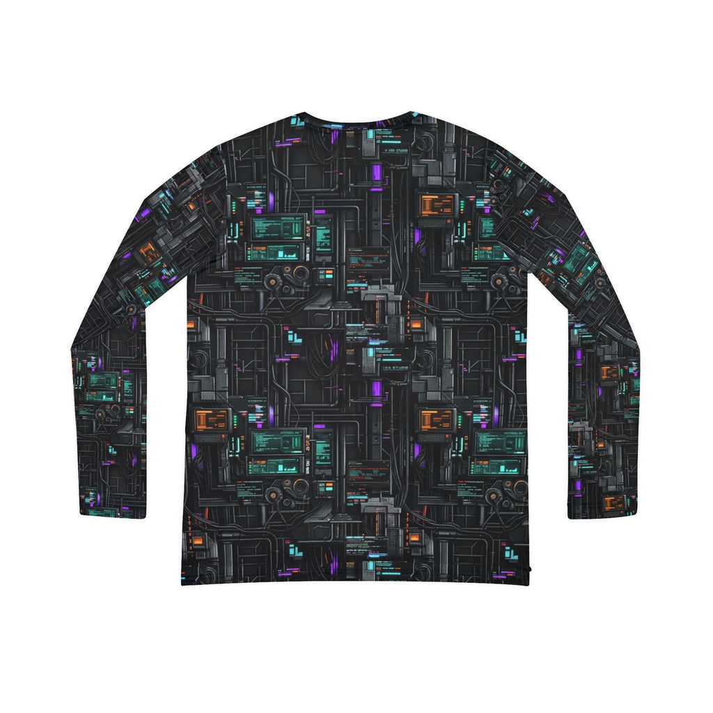 UNVERIFIED SPECIMEN: 69e50a65f2671100e10e4980