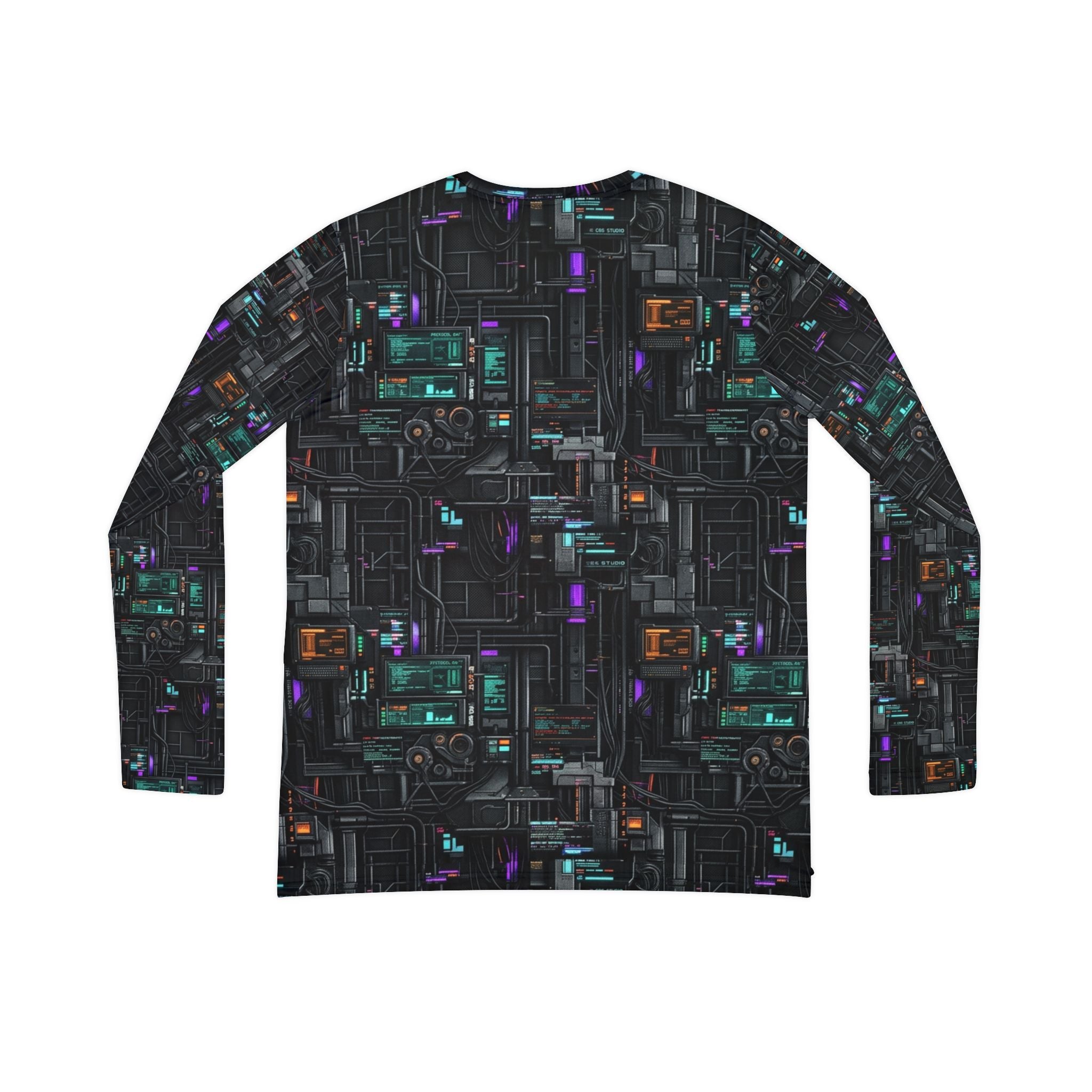 UNVERIFIED SPECIMEN: 69e50a65f2671100e10e4980