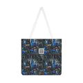 UNVERIFIED SPECIMEN: 6a011c6818e3f73d31013910