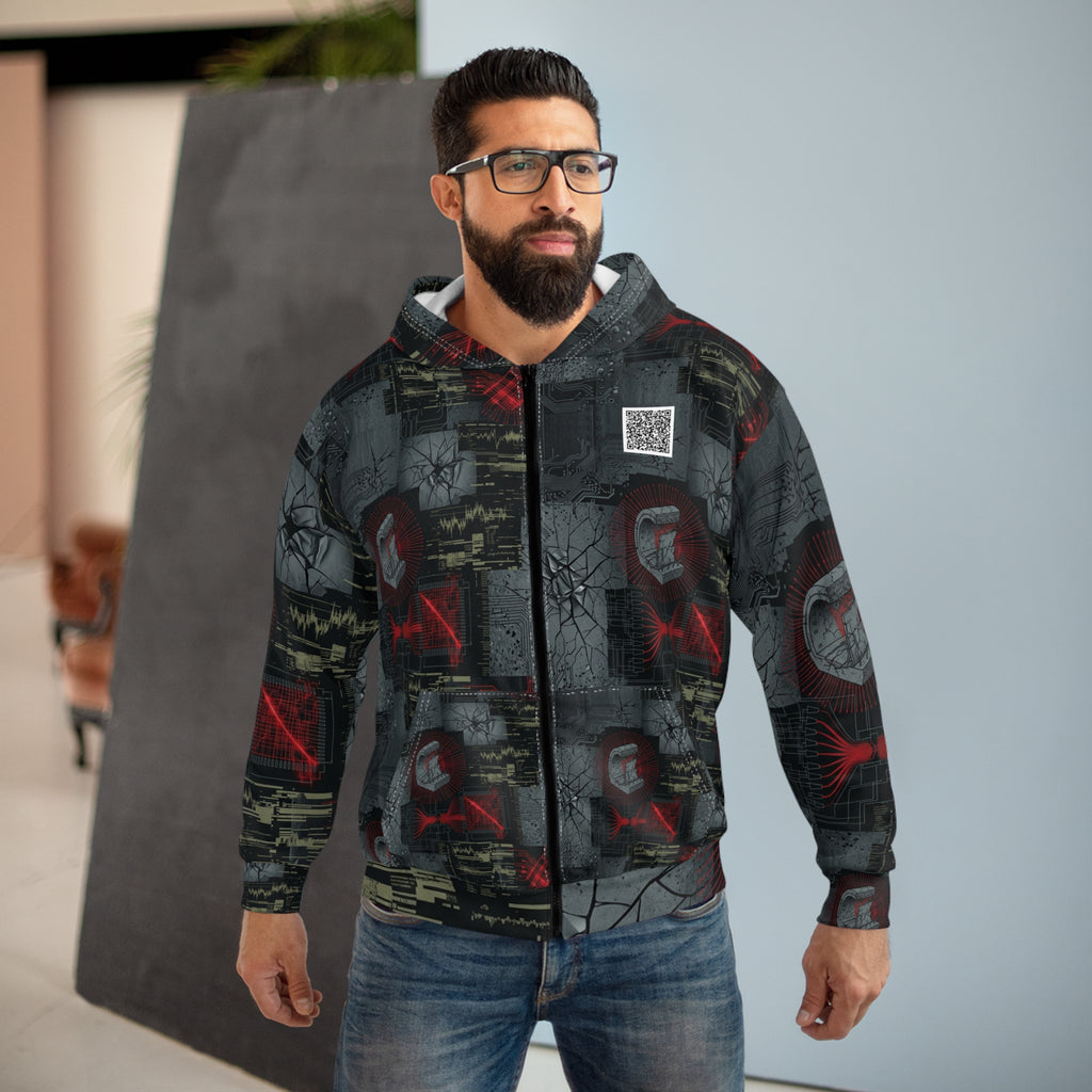 UNVERIFIED SPECIMEN: 6a3a1d9260b002b11f058492