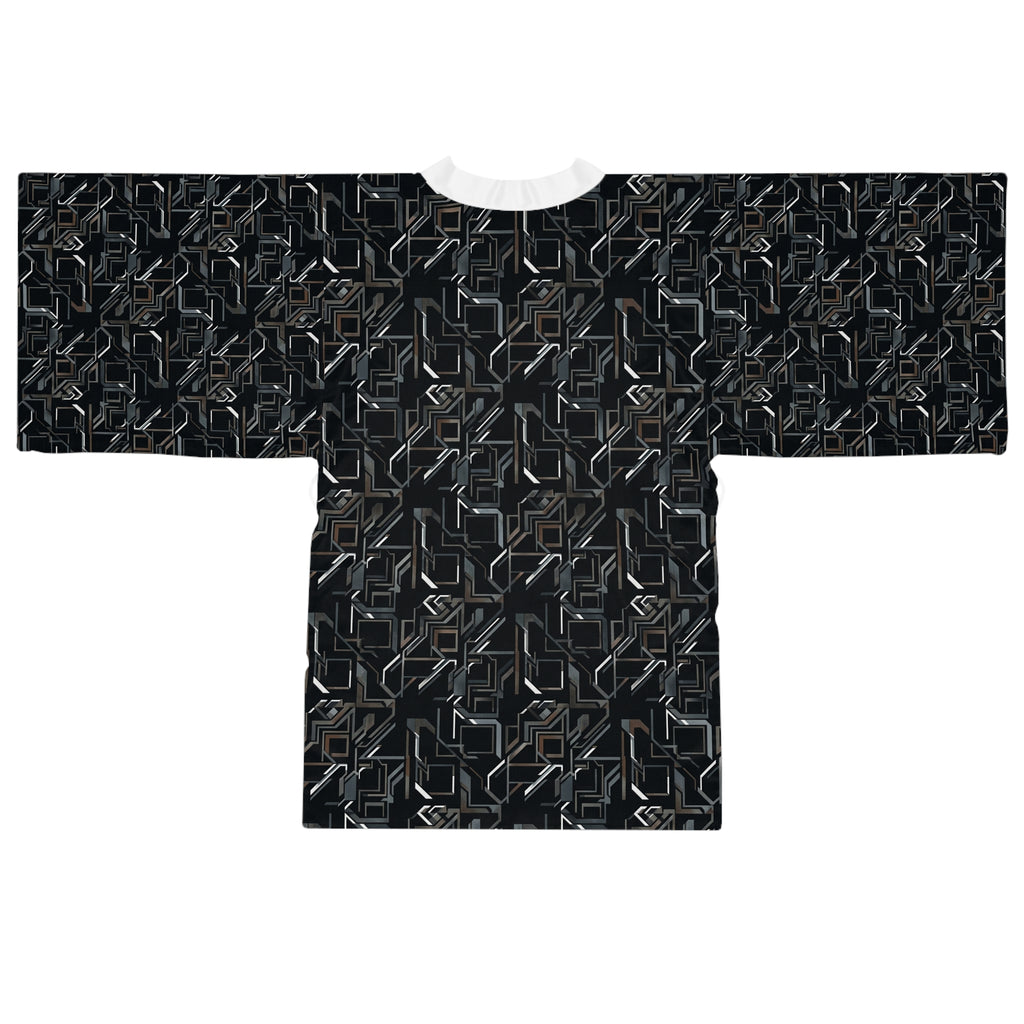 UNVERIFIED SPECIMEN: 6a31e425901ba04201025068