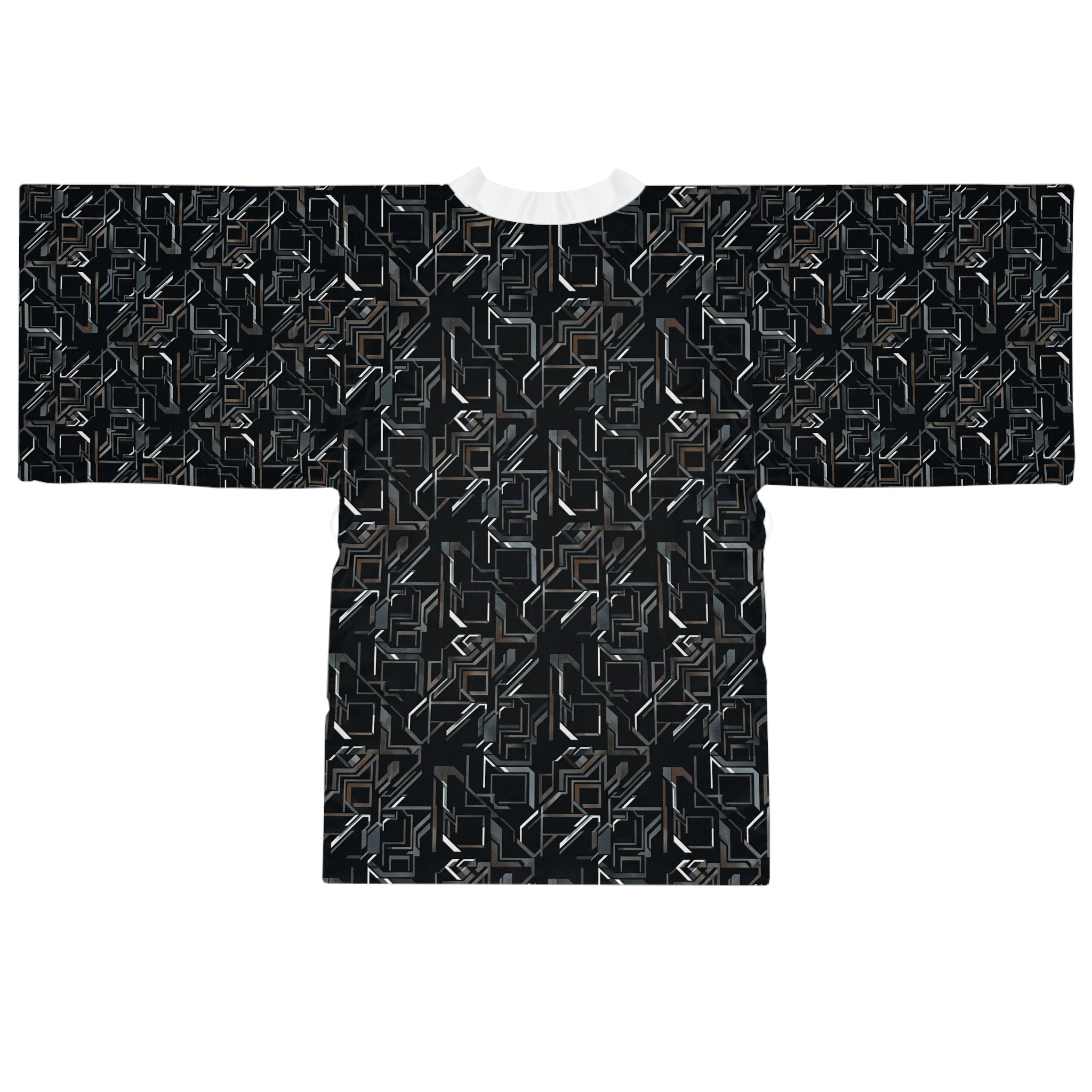 UNVERIFIED SPECIMEN: 6a31e425901ba04201025068