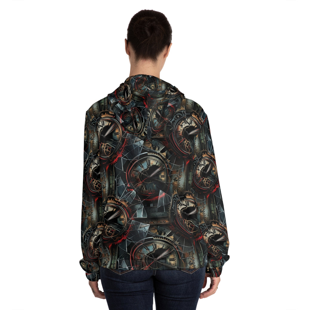 UNVERIFIED SPECIMEN: 6a2541bc38707c982f1039e4