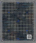 UNVERIFIED SPECIMEN: 69e302c25b9343bf7601535d