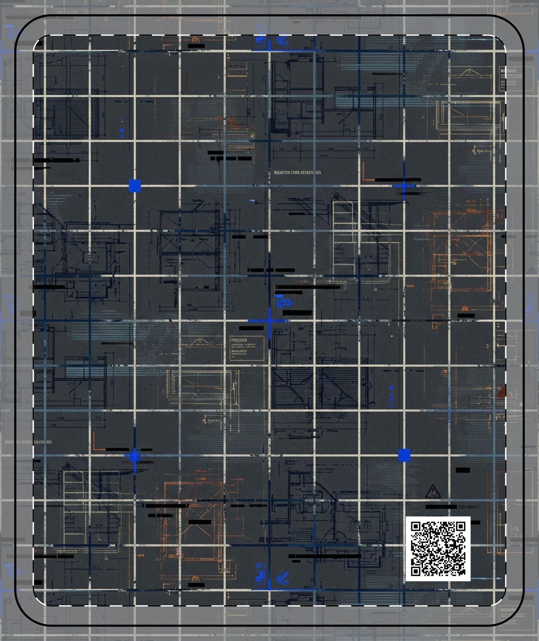 UNVERIFIED SPECIMEN: 69e302c25b9343bf7601535d