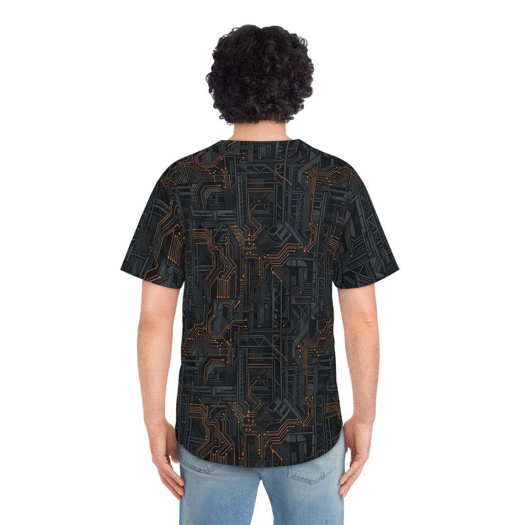 UNVERIFIED SPECIMEN: 6a37c4bddb0ae58ff90954bd