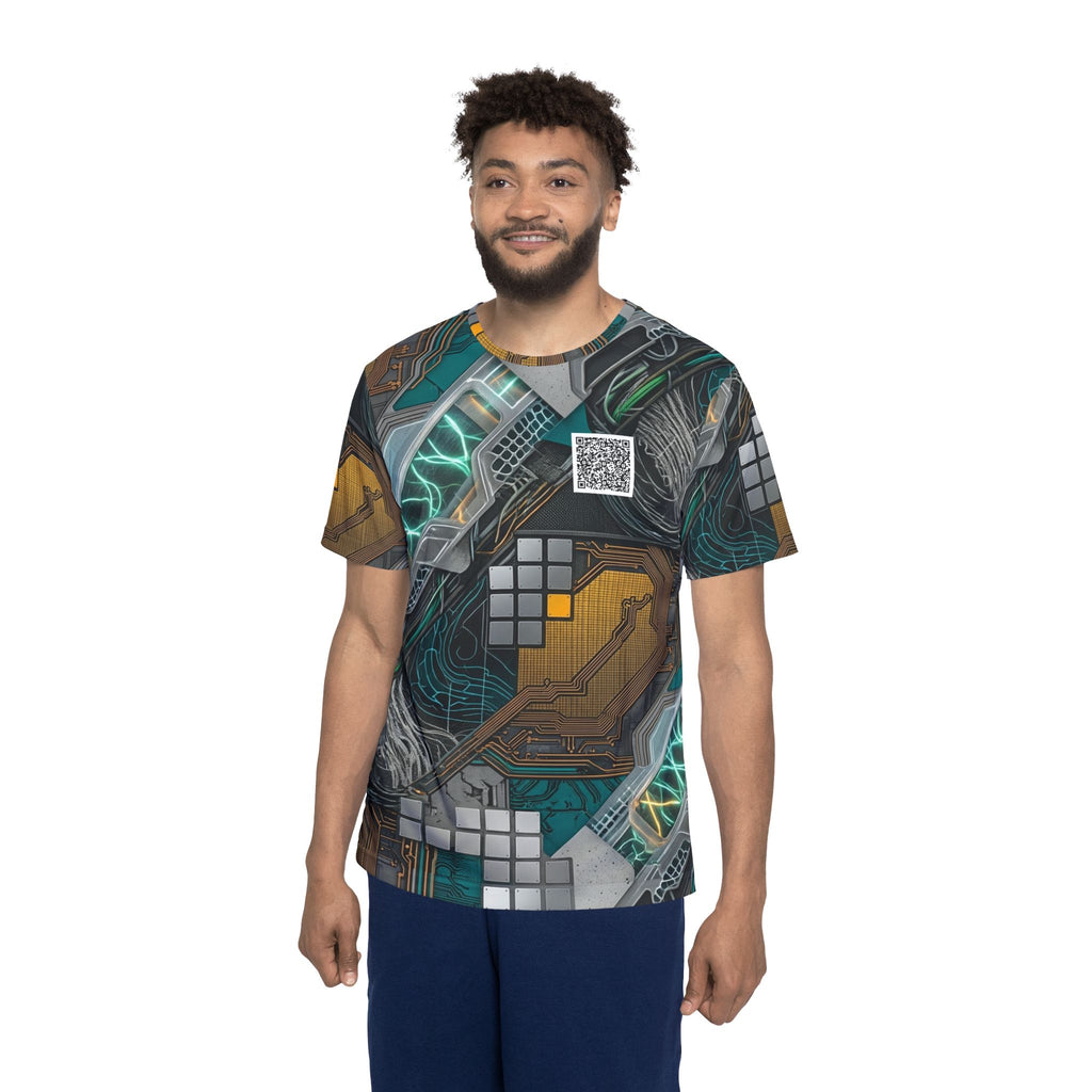 UNVERIFIED SPECIMEN: 6a810c353628353d8605f5f4