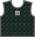 [DRAFT]: Men's Crewneck Sweatshirt (AOP)