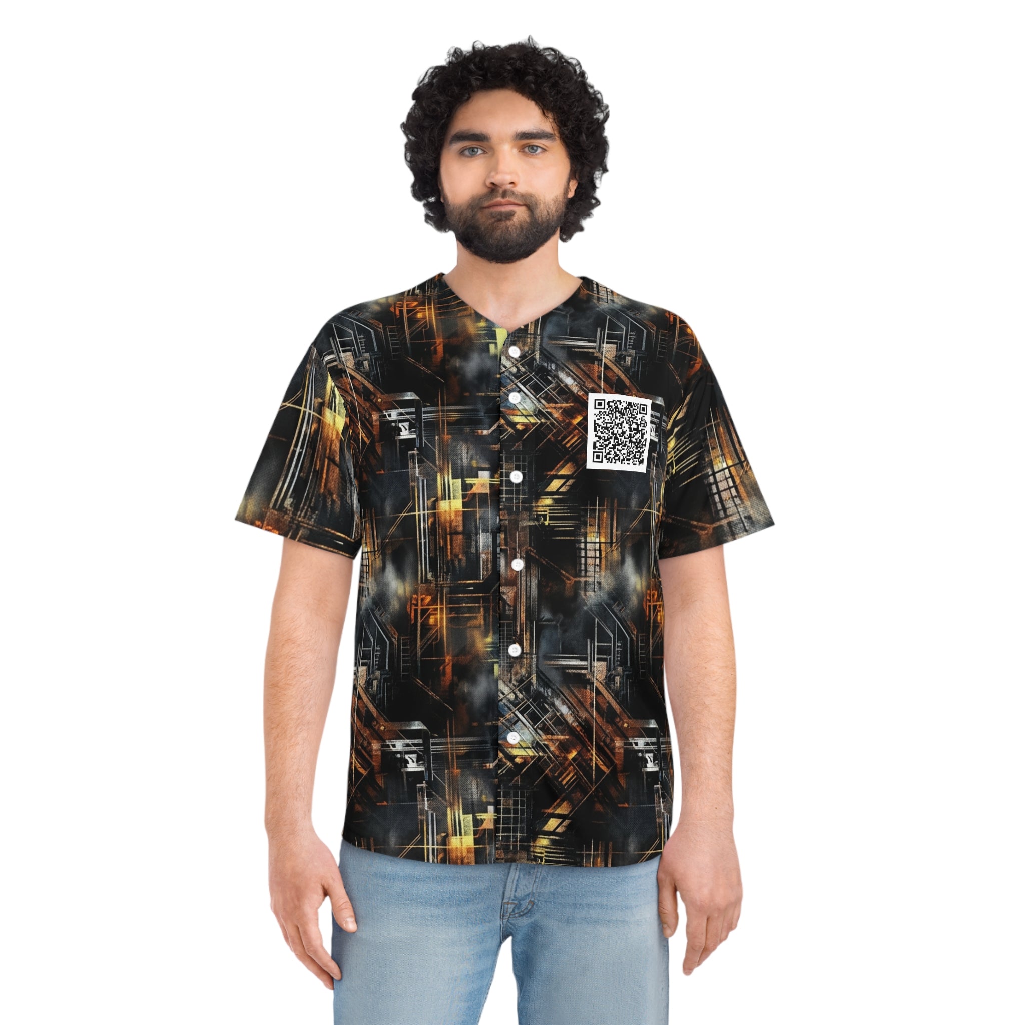 UNVERIFIED SPECIMEN: 6a1bf901279ee4205a077b93