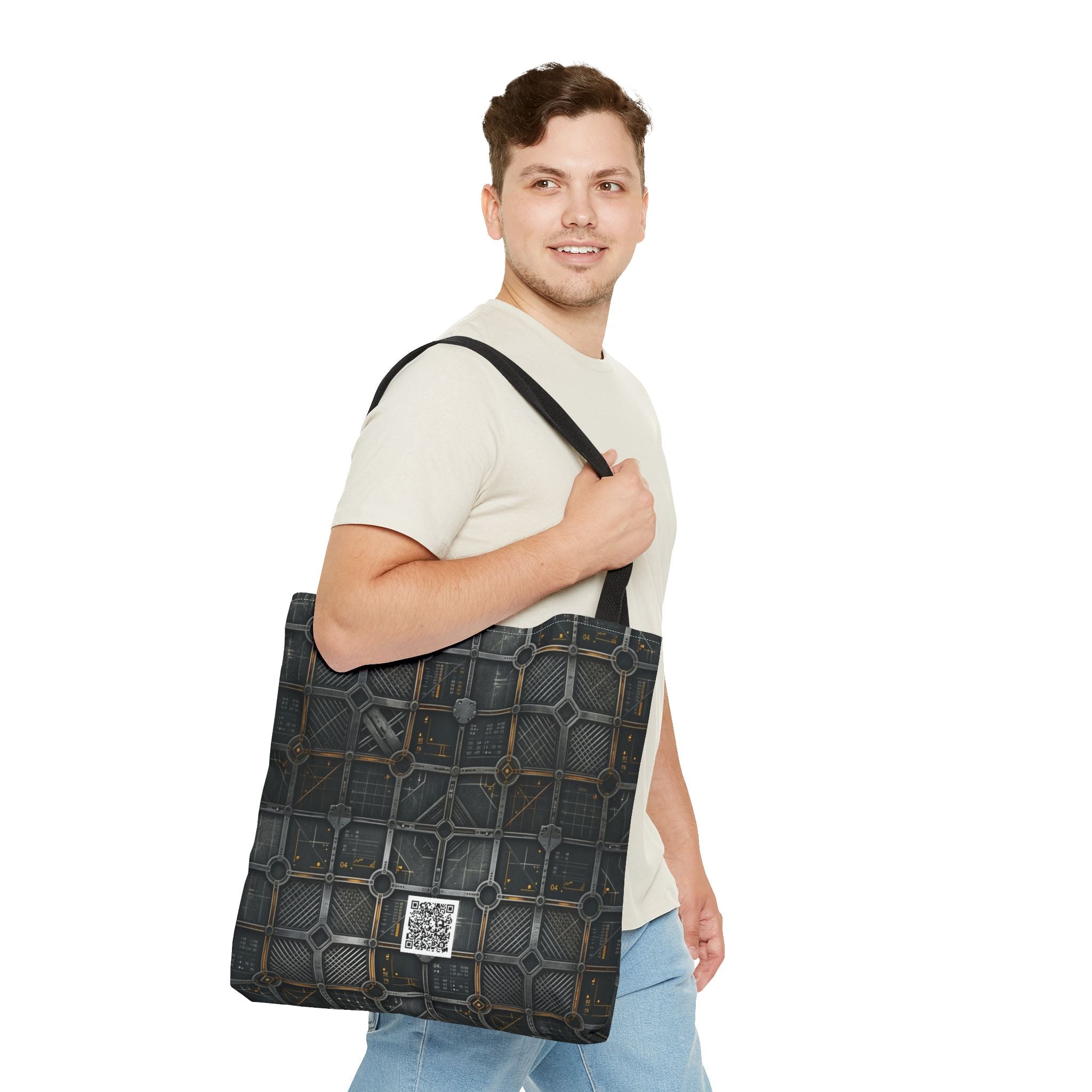 UNVERIFIED SPECIMEN: 69e4d320e9b8abdb01099251