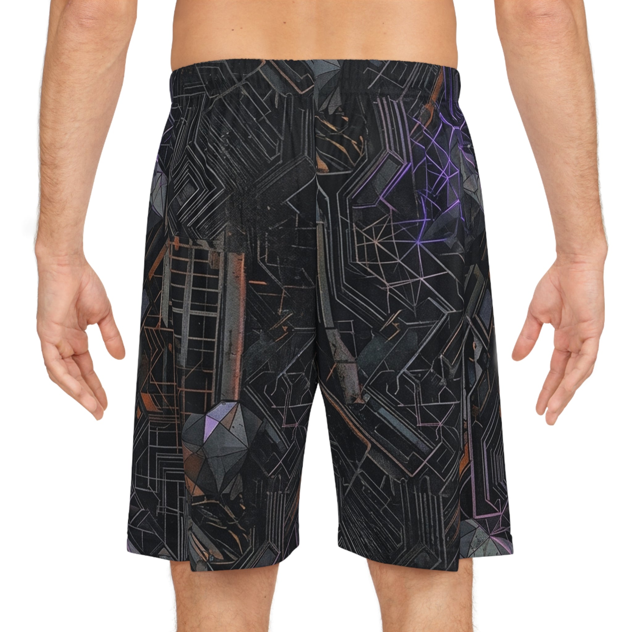 UNVERIFIED SPECIMEN: 6a322a779398d489070fab0f