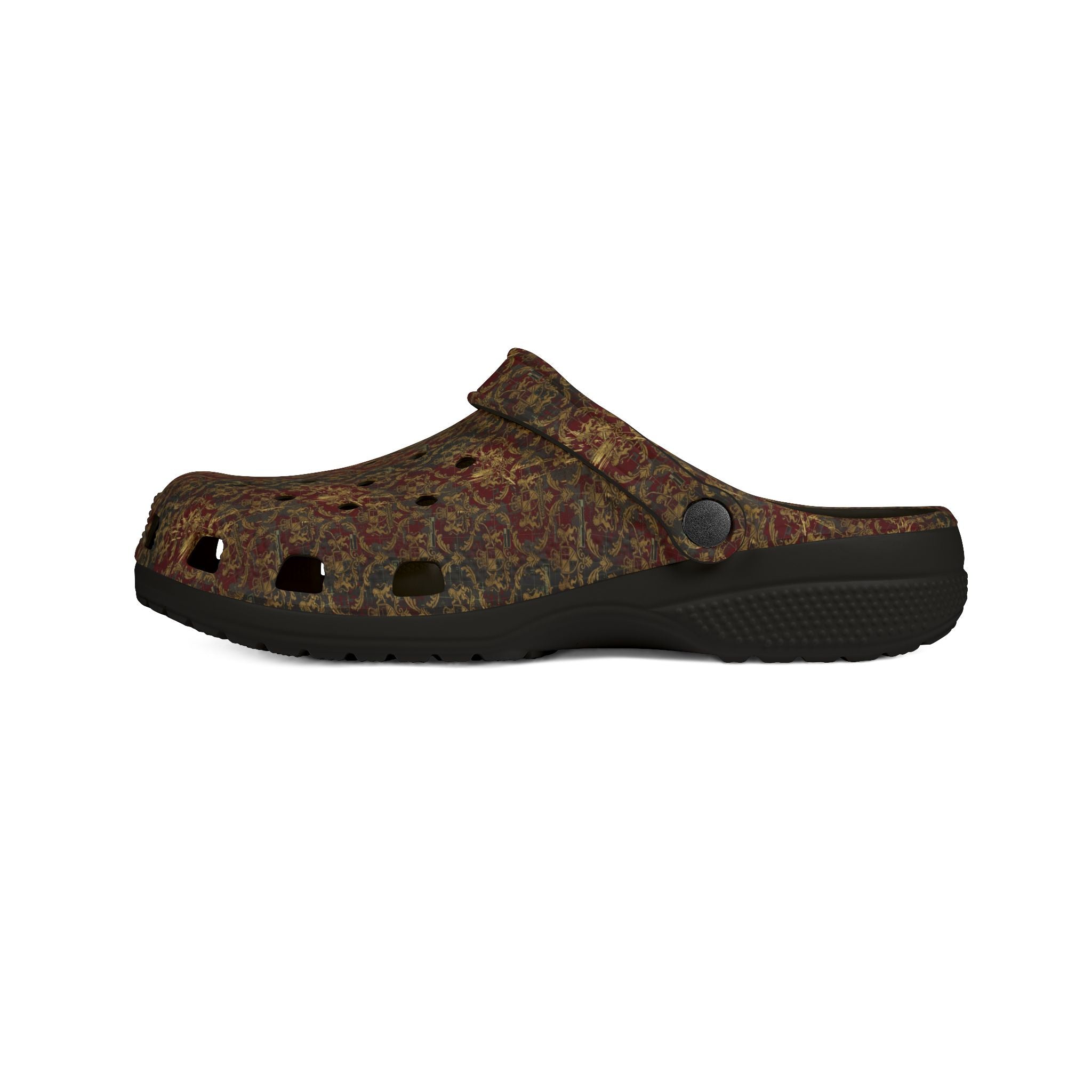 UNVERIFIED SPECIMEN: 69c6abae5a39cdc26c068695