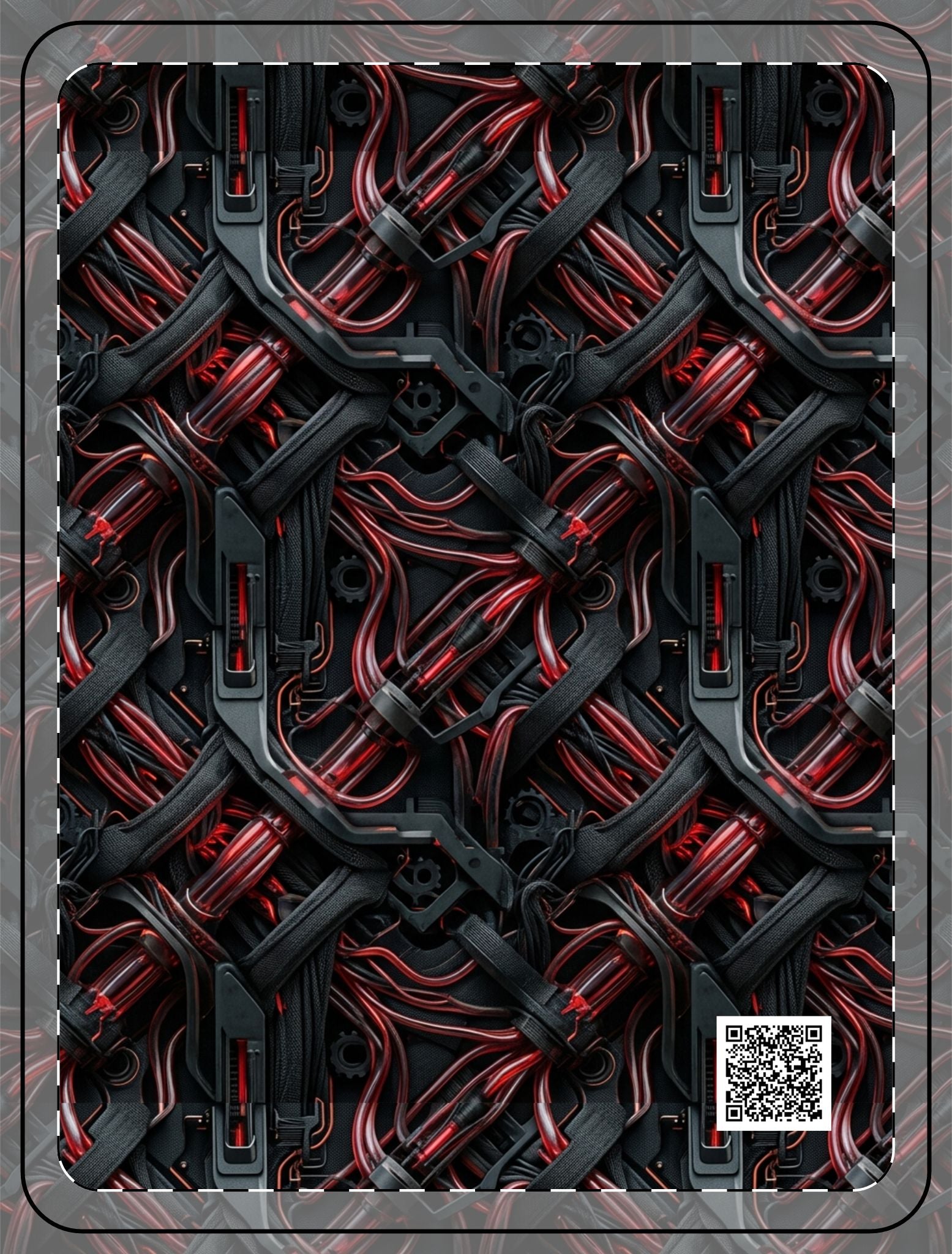 UNVERIFIED SPECIMEN: 69e8d4d86f540b25000aa994