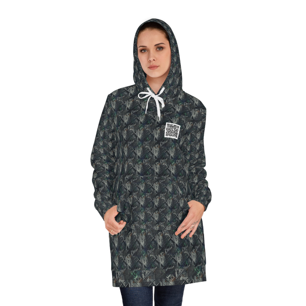 UNVERIFIED SPECIMEN: 69a7e20ec946b046a7027adc