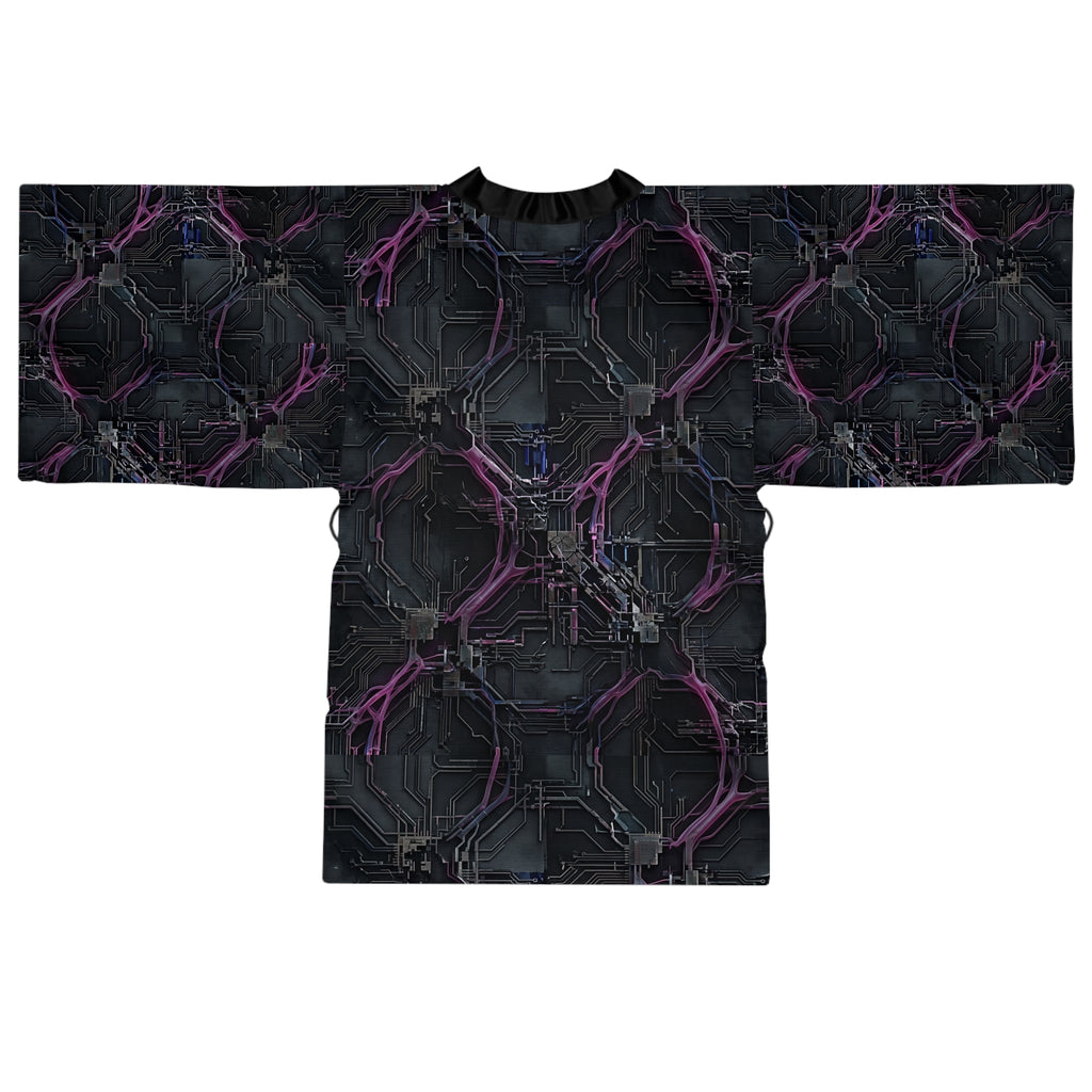 UNVERIFIED SPECIMEN: 6a1eb8d6aae084988a043879