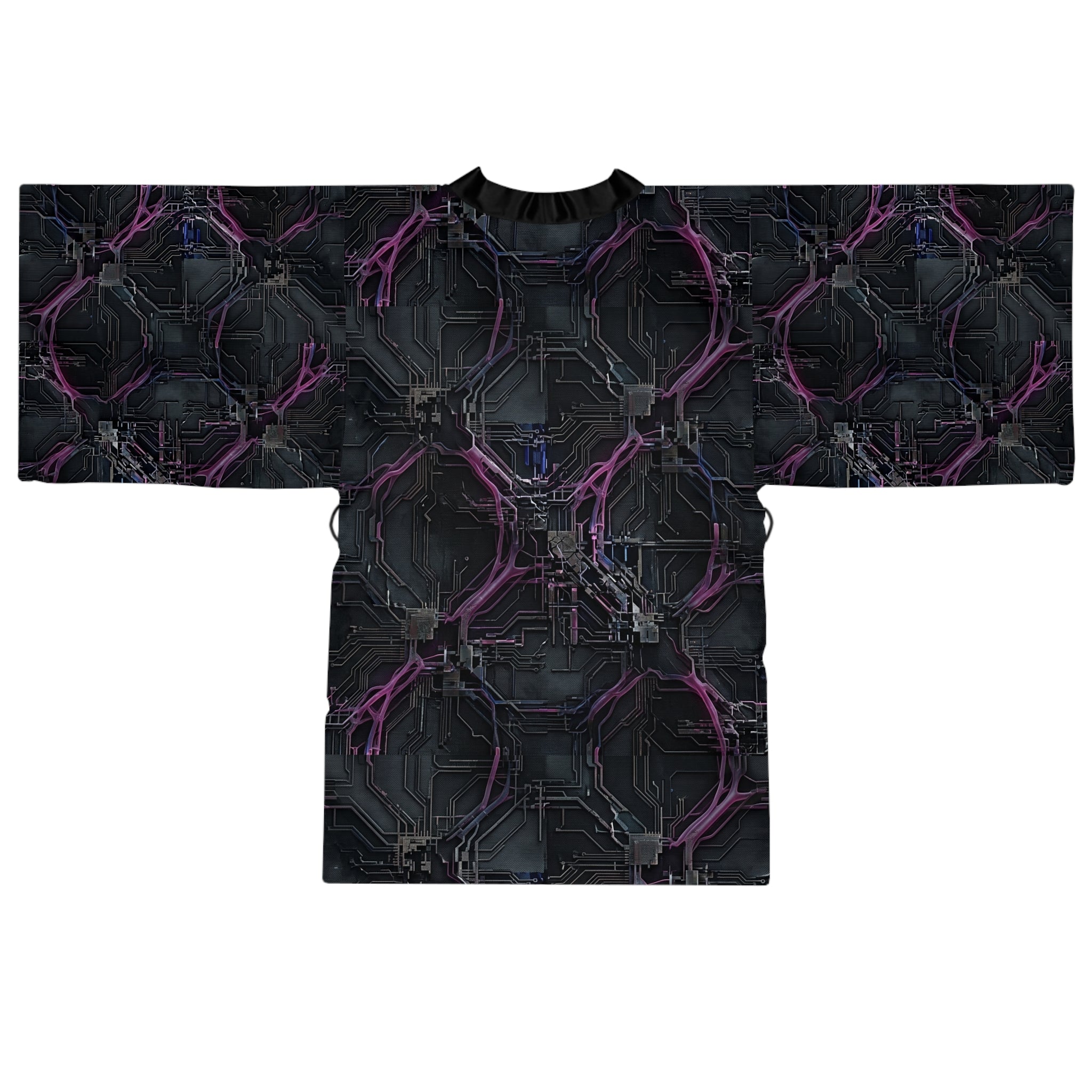 UNVERIFIED SPECIMEN: 6a1eb8d6aae084988a043879