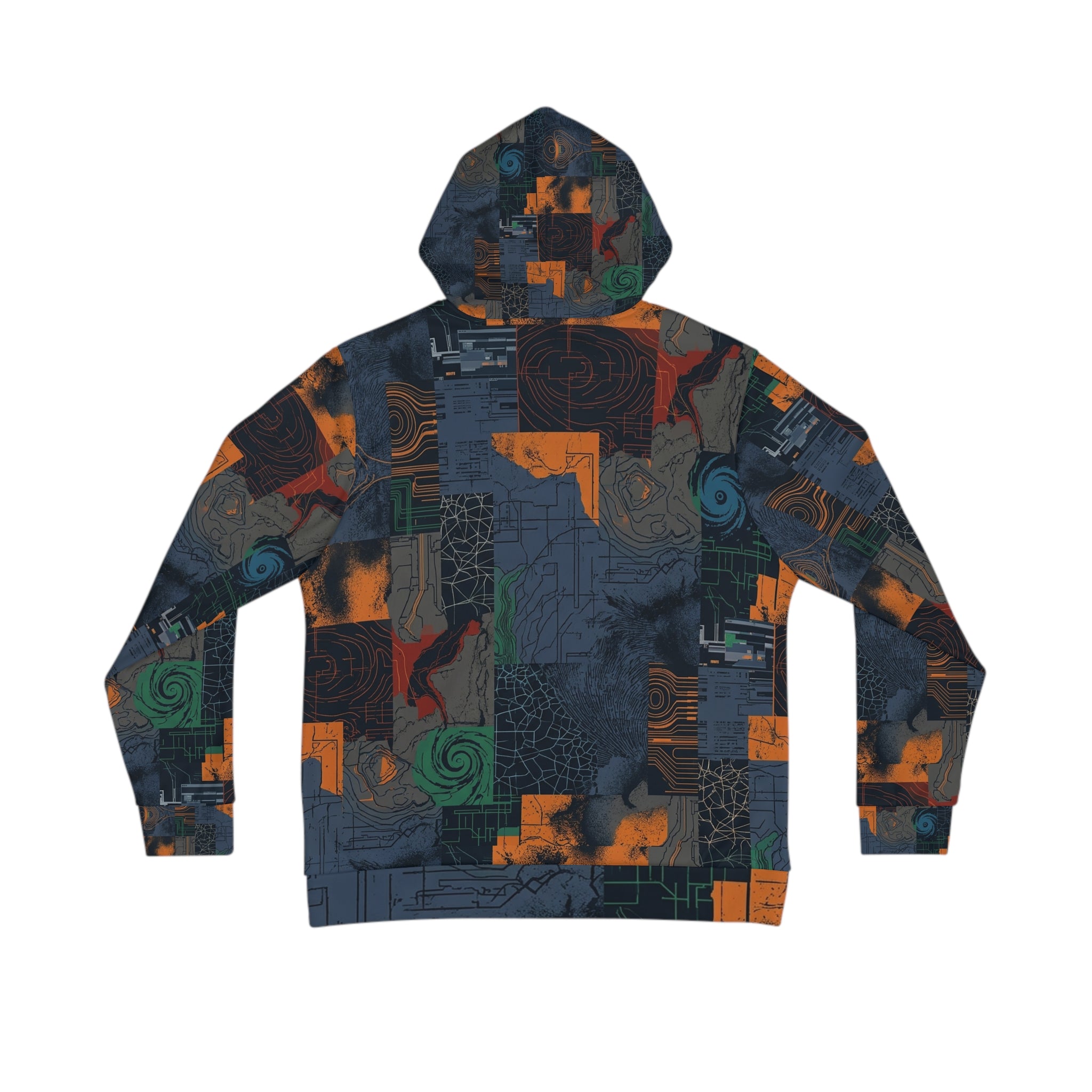 UNVERIFIED SPECIMEN: 6a4f9bf1c0ed3d6178053e9a